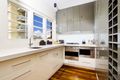 Property photo of 4/1A Fairlight Street Manly NSW 2095