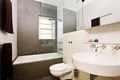 Property photo of 4/1A Fairlight Street Manly NSW 2095