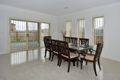 Property photo of 9 Knightsbridge Drive Epping VIC 3076