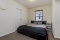 Property photo of 7/26 Davis Avenue South Yarra VIC 3141