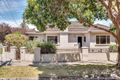 Property photo of 35 The Boulevard Pascoe Vale South VIC 3044