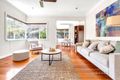 Property photo of 35 The Boulevard Pascoe Vale South VIC 3044