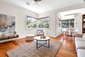 Property photo of 35 The Boulevard Pascoe Vale South VIC 3044