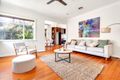 Property photo of 35 The Boulevard Pascoe Vale South VIC 3044