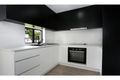 Property photo of 17 Glenn Place Yagoona NSW 2199