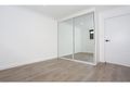 Property photo of 17 Glenn Place Yagoona NSW 2199