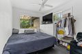 Property photo of 9 Crescent Court Albany Creek QLD 4035