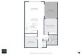Property photo of 100/227-229 Flemington Road Franklin ACT 2913