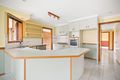 Property photo of 15 Highland Drive Pakenham VIC 3810