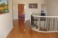 Property photo of 8 Geoffrey Court Keysborough VIC 3173