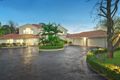 Property photo of 208-210 Serpells Road Templestowe VIC 3106