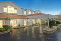 Property photo of 208-210 Serpells Road Templestowe VIC 3106
