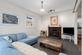 Property photo of 36 High Street Inverleigh VIC 3321