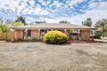 Property photo of 46 Strafford Avenue Cranbourne VIC 3977