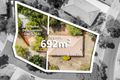 Property photo of 46 Strafford Avenue Cranbourne VIC 3977