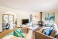 Property photo of 46 Strafford Avenue Cranbourne VIC 3977