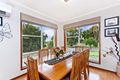 Property photo of 1109 Portland Road Bessiebelle VIC 3304