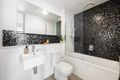 Property photo of 2006/18 Mt Alexander Road Travancore VIC 3032