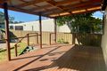 Property photo of 63 Carrington Street Horseshoe Bend NSW 2320