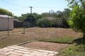 Property photo of 45 Majura Avenue Dickson ACT 2602
