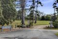Property photo of 17/1 Chatfield Avenue Capel Sound VIC 3940