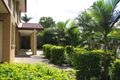 Property photo of 289 Blunder Road Durack QLD 4077