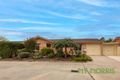 Property photo of 3/27 Cromwell Circuit Isabella Plains ACT 2905