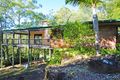 Property photo of 26 Pheasant Street Buderim QLD 4556