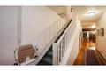 Property photo of 106 Verdon Street Williamstown VIC 3016