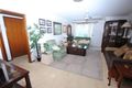 Property photo of 2/61 Taree Street Tuncurry NSW 2428