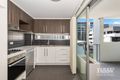 Property photo of 402/8 Kyabra Street Newstead QLD 4006