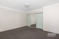 Property photo of 402/8 Kyabra Street Newstead QLD 4006
