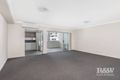 Property photo of 402/8 Kyabra Street Newstead QLD 4006