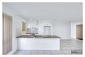 Property photo of 6 Serendipity Way Gracemere QLD 4702