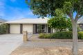 Property photo of 18 Centenary Circuit Andrews Farm SA 5114