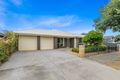 Property photo of 18 Centenary Circuit Andrews Farm SA 5114