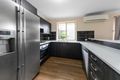 Property photo of 18 Centenary Circuit Andrews Farm SA 5114