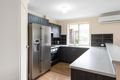Property photo of 18 Centenary Circuit Andrews Farm SA 5114