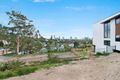 Property photo of 7 Tooloon Street Coolangatta QLD 4225