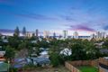 Property photo of 7 Tooloon Street Coolangatta QLD 4225