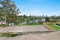 Property photo of 7 Tooloon Street Coolangatta QLD 4225