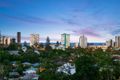 Property photo of 7 Tooloon Street Coolangatta QLD 4225