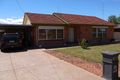Property photo of 142 Cartledge Avenue Whyalla Stuart SA 5608