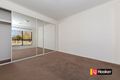 Property photo of 16 Stang Place Macgregor ACT 2615