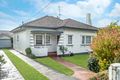 Property photo of 66 Koroit Street Warrnambool VIC 3280