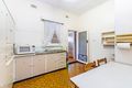 Property photo of 66 Koroit Street Warrnambool VIC 3280