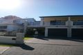 Property photo of 43A Pandora Street Greenacre NSW 2190