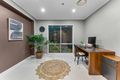 Property photo of 14 Planigale Crescent North Lakes QLD 4509
