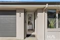 Property photo of 2/7 Carlwood Place Prospect Vale TAS 7250