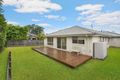 Property photo of 73 Cedar Cutters Crescent Cooranbong NSW 2265